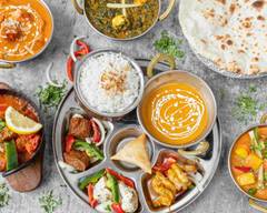 Curry India