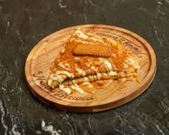 Honey Brewed Cafe (150 Valley Road)