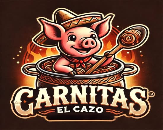 Carnitas El Cazo (Monterrey)