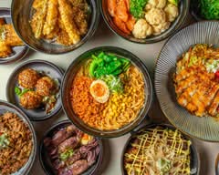 IRO Izakaya Prenzlauer Berg