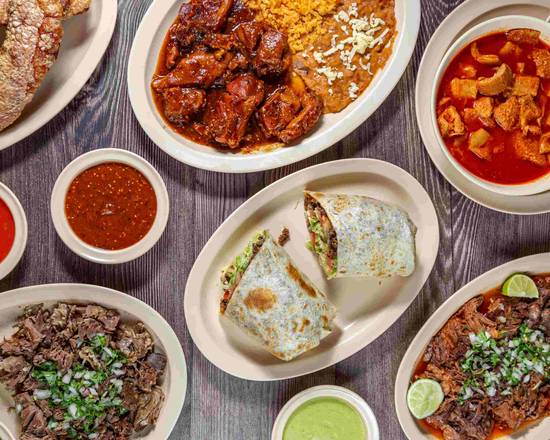 Carnitas Aguascalientes