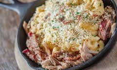 Puckett's Restaurant (Columbia)