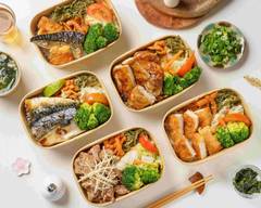 伊羅食堂清水旗艦店