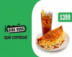 Cacharepa FF