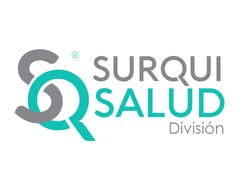 Surqui Salud (Desamparados)