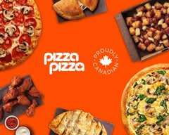 Pizza Pizza (1315 County Road 28)