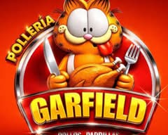 Pollos Garfiel - Salamanca