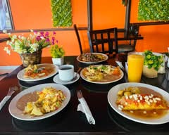 El Tiago Guadalupe (Monterrey)