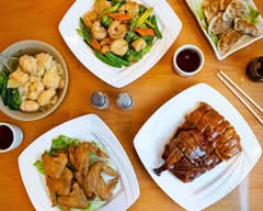 Ting Wong (138 North 10th Street)