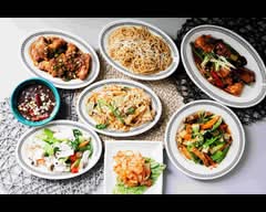 Howard Wang's To-Go (Trinity Groves)