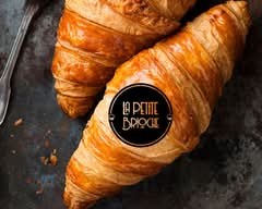 La Petite Brioche (Sorní)