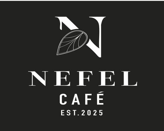 Nefel Cafe