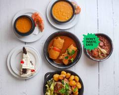 Restaurante Convívio