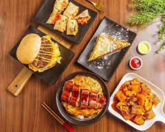 不想上班早午餐 三重店