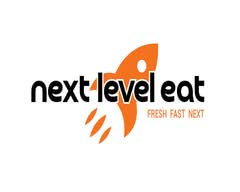Next Level Eat