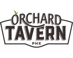 Orchard Tavern (12th Street Phoenix)