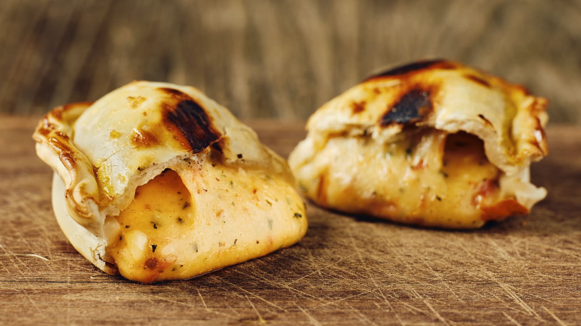 Caprese