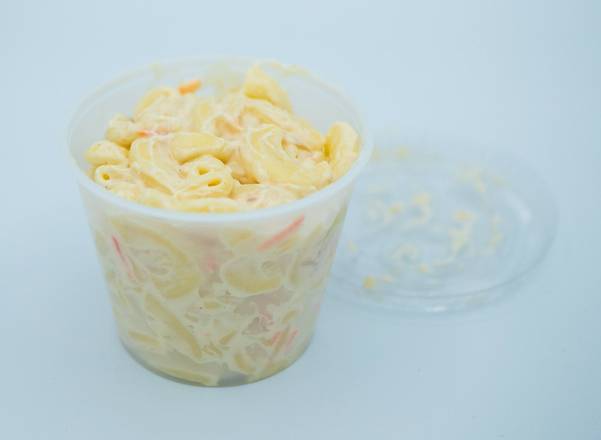 Macaroni Salad