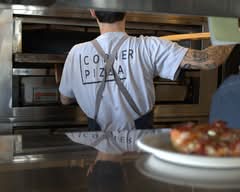 Corner Pizza (Bressi)
