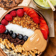 Coco House Barceloneta