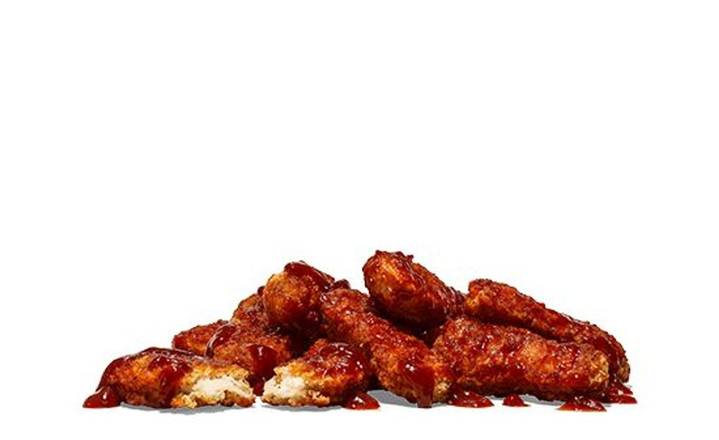 Korean Fried Chicken 8 Pack