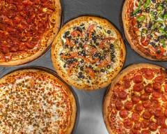 Diamond Plus Pizza (475 West Stetson)