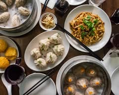 Wu's Shanghai Dumpling (North Brunswick)