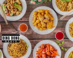 Good Asian Buderim