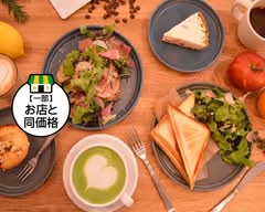 コーヴコーヒーロースターズ cove coffee roasters