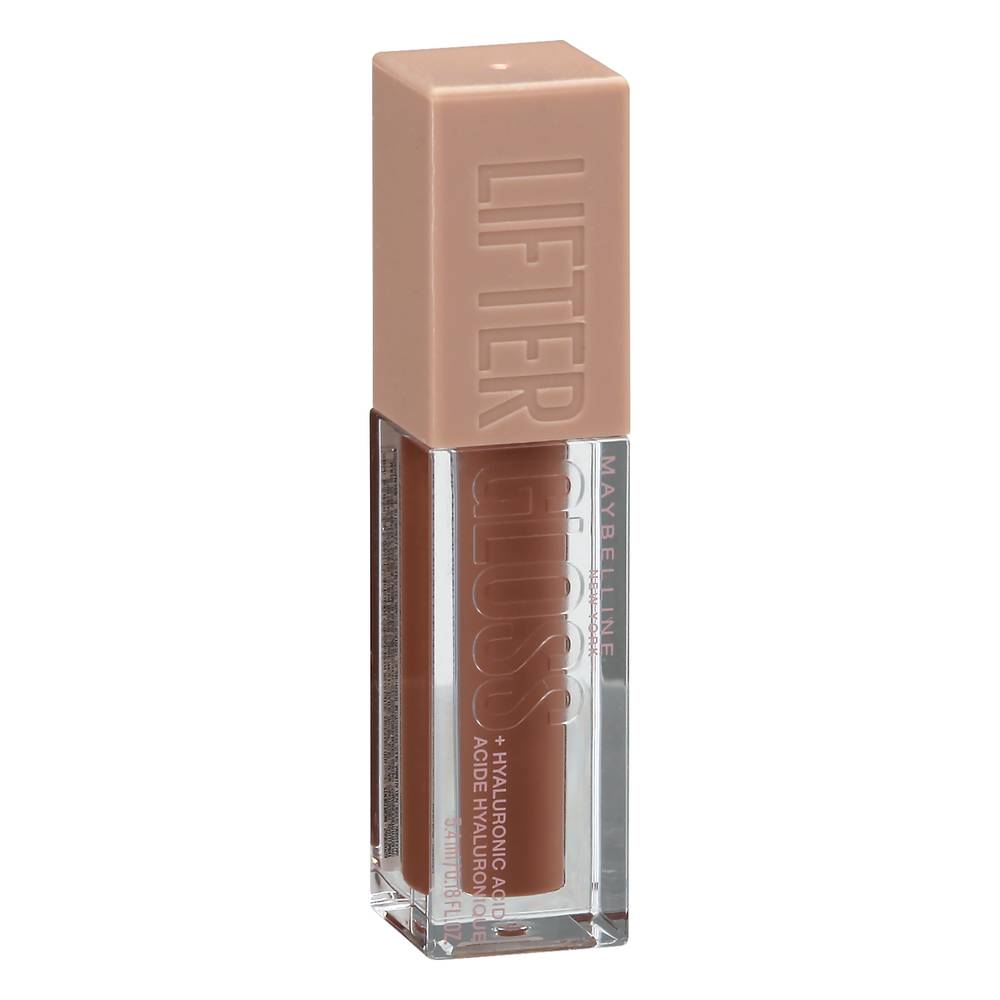 Maybelline Stone 008 Lifter Gloss