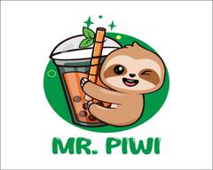 MR. PIWI (San Jose, CR)