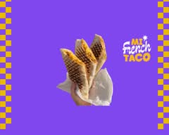 MifrenchTaco (Valencia)