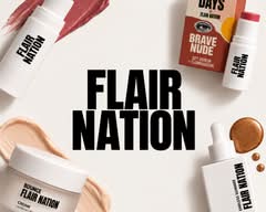 Flair Nation (Santiago Centro)