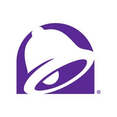 Taco Bell (9059 E Indian Bend Rd)