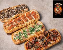 ALLI K PIZZA (QUITO)