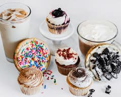 Buttercream Bakery (3230 Hillcrest Dr)