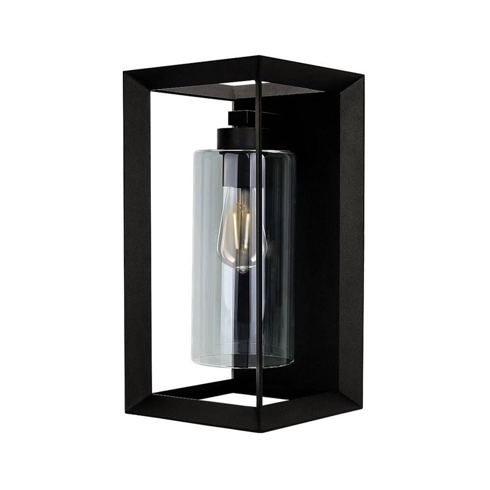 Feit Electric Led Coach Lantern