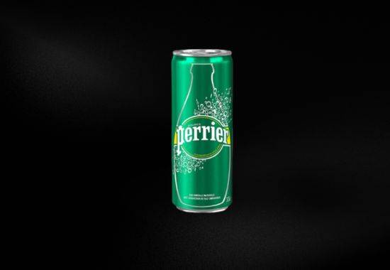 Perrier