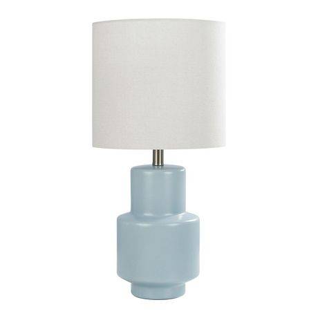 Hometrends Table Lamp