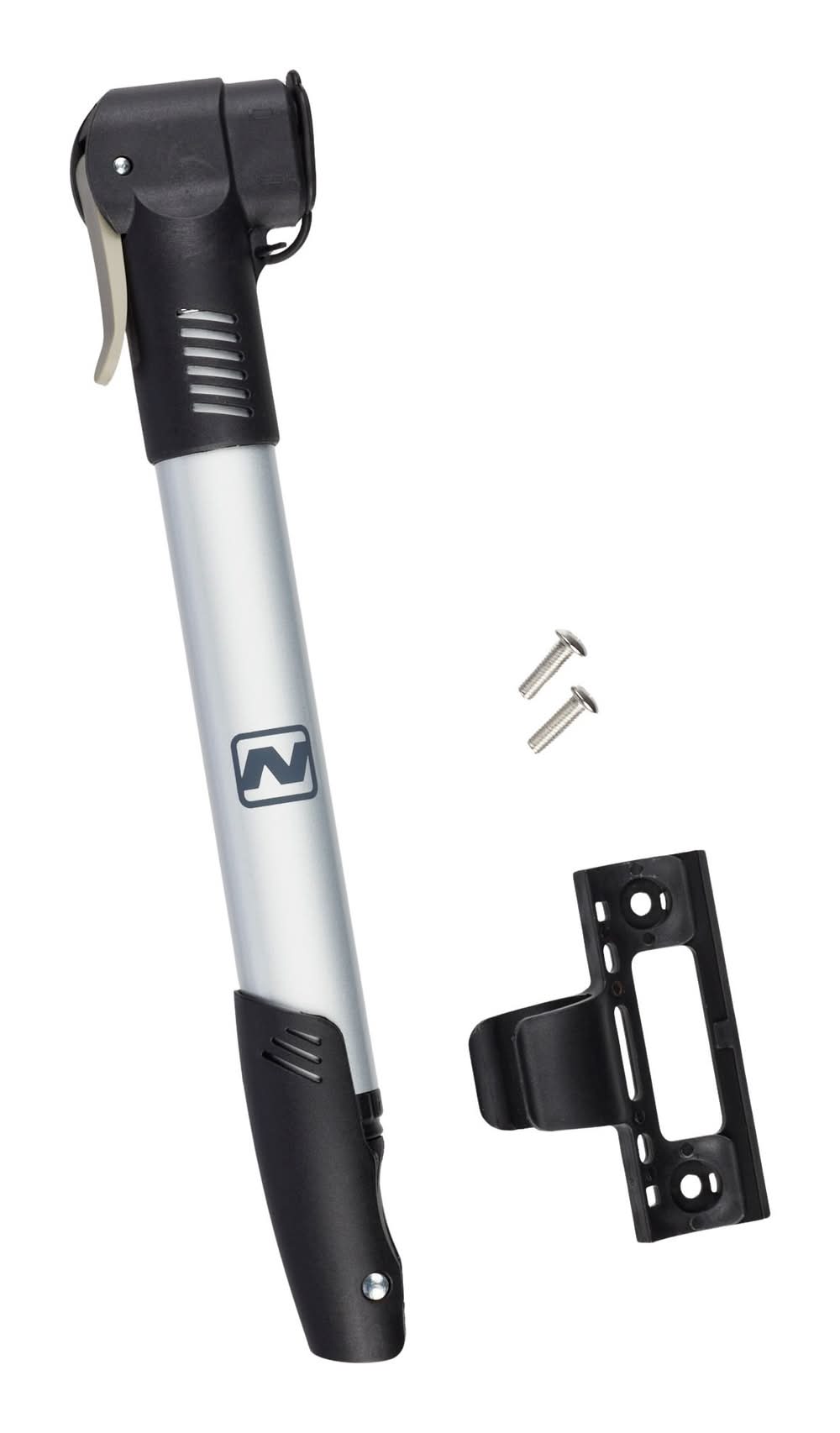 Nishiki Frame Bike Pump