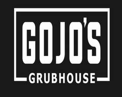 Gojos Grubhouse
