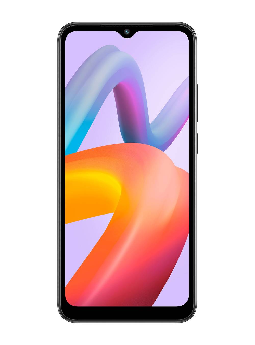 XIAOMI smartphone redmi a2 64gb 6.5" black liberado (1 u)