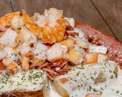 Papiwelos Burguers (Morelia)