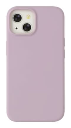 iPhone 16e®/15®/14®/13® Silicone Case iPhone 16e/15/14/13 Pink