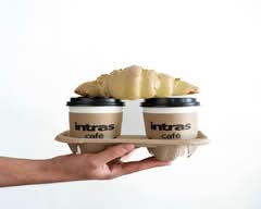 Intras Café