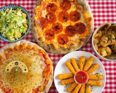 Vincent's Italian Restaurant