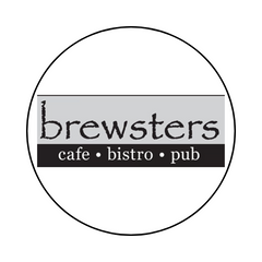 Brewster's Cafe