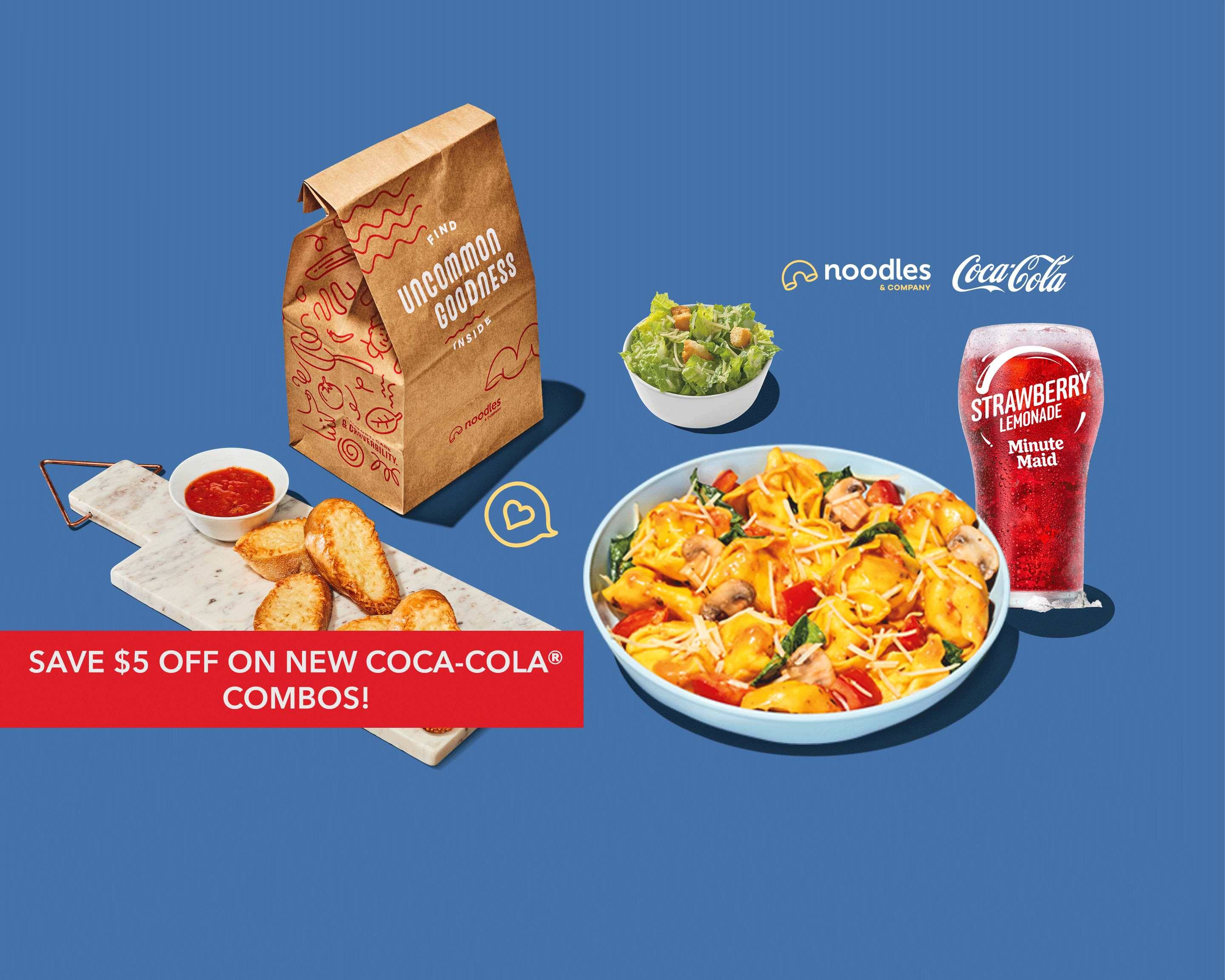 order-noodles-company-15290-w-mcdowell-rd-menu-delivery-in-goodyear