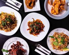 Evandale Asian Cuisine
