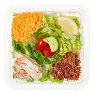Premium Chicken Blt Salad Small 1760 G